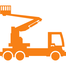 汶川高空作业车